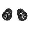 Arnott Coil Spring Conversion Kit, C-2410 C-2410